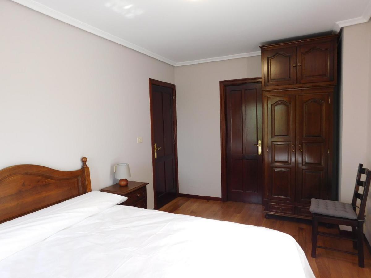 Casa Estarque Pension Gondomar Buitenkant foto